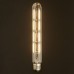 Λάμπα LED T30 Σωλήνας 6W E27 230V 720lm 2800K Θερμό φως 13-27306600
